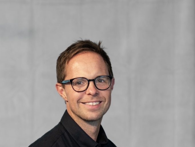 JonasLindgren 20231005 012 (002)